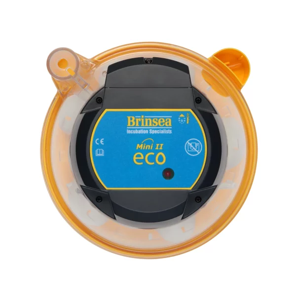Brinsea Incubator Mini 2 Eco