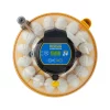 Brinsea Maxi 2 Advance Ex Incubator