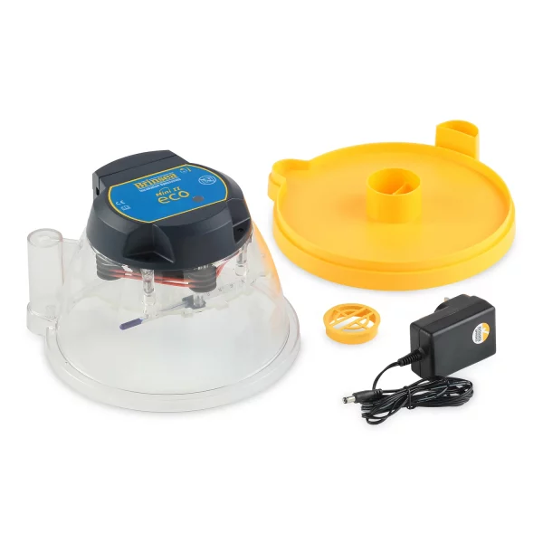 Brinsea Incubator Mini 2 Eco